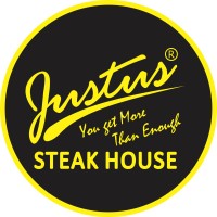 Justus Steak House